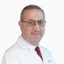 Atallah Nadra Yazigi