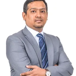 Himanshu Jatania