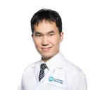 Dong Hyun Bae