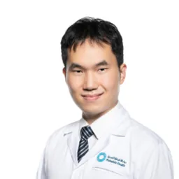 Dong Hyun Bae