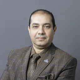 Mossad Mohamed Abd El Maksoud Mohamed Abou Shabana