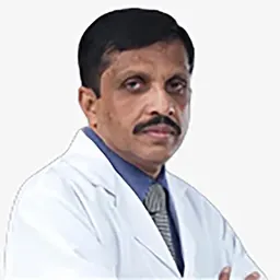 Joyse Koruthu Zachariah