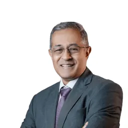Dilip Panikar