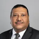 Fathelrahman Salim Mohamed Ali Shendi