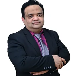 Sajid Syed