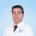 Ayman Abou Swelam