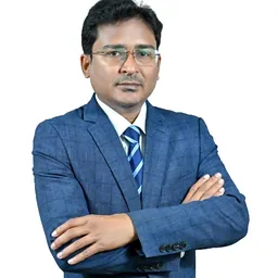 Balvinder Kumar