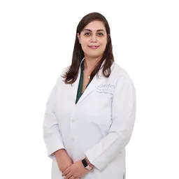 Merna Begemy