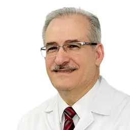 Haitham Talo (ID*)