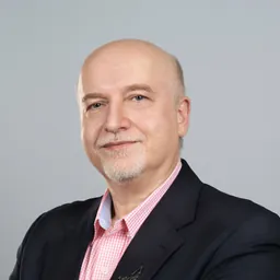 Hassan Saber Alhariri
