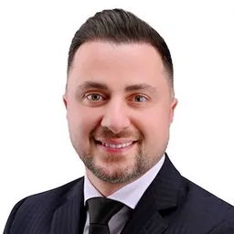 Khalil Nemou