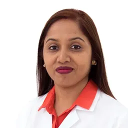 Rimpi Datta