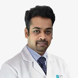 Faaris Ahamed Leon