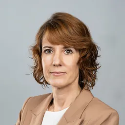 Marta Acena Ramos