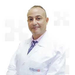 Montaser Mahmoud