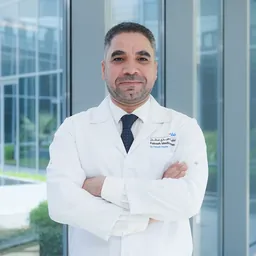 Hassane Ayoub