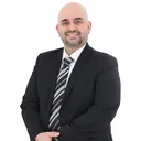 Ahmad Shehadeh