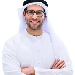 Ajlan Al Zaki