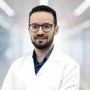 Amr Ragaiey