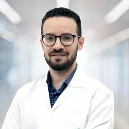 Amr Ragaiey