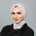 Ghada Mohamed Jibreel