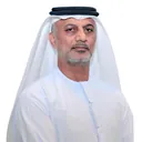 Salem Alharthi