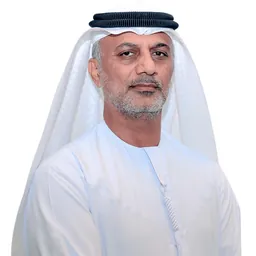 Salem Alharthi