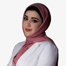 Nawal Ibraheem