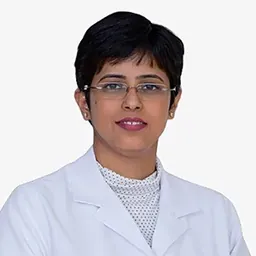 Leena Peter Christ