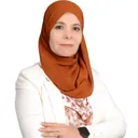 Sanaa Ahmed Riad Abdelrahman