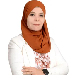 Sanaa Ahmed Riad Abdelrahman
