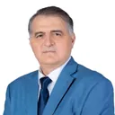 Ahmed Abdulraouf Abdulrazaq