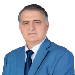 Ahmed Abdulraouf Abdulrazaq