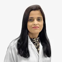 Avanthi Peddireddygari
