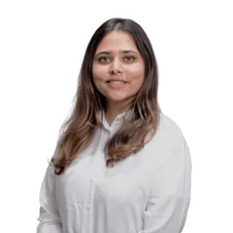 Sana Patel