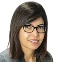 Faiza Hashmi
