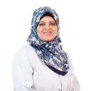 Nagwa Mahmoud Ali