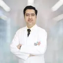 Ravi Shanker Lohano