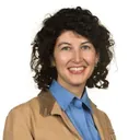 Miriam Camboni