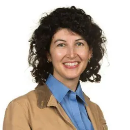Miriam Camboni