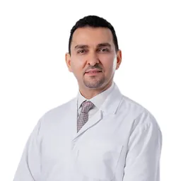 Wisam Ismail