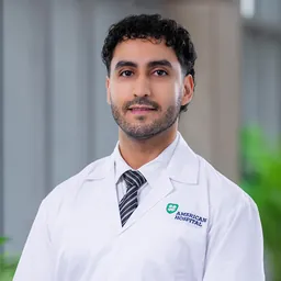 Omar Benryane