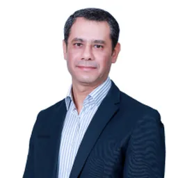 David Habeb