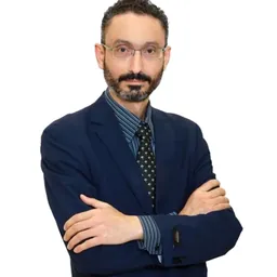 Musa Al Oudat