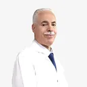 Hamdy Medkour Ibrahim
