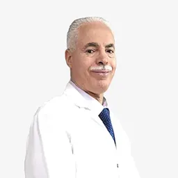 Hamdy Medkour Ibrahim