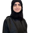 Noura AlZarooni