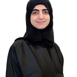 Noura AlZarooni