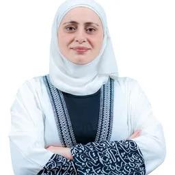 Sawsan Qabel