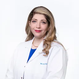 Lama Elhossary